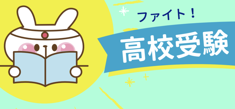 cook 今日なに作ろ？